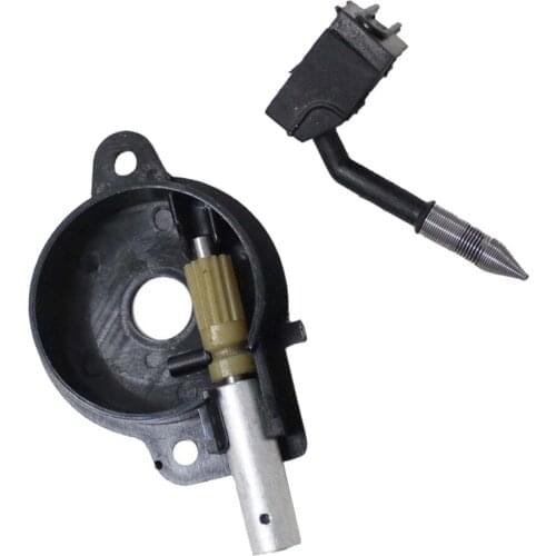 Oil Pump for Husqvarna Chainsaw 36 41 136 137 141 142 Replace 545 03 68-01