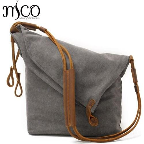 Melodycollection Small Women's Bags