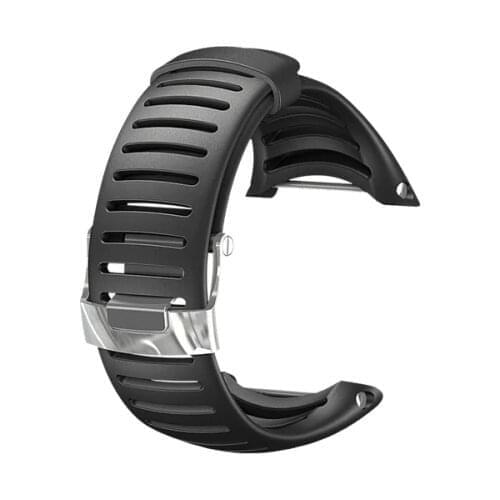 Strap Suunto Core All Black