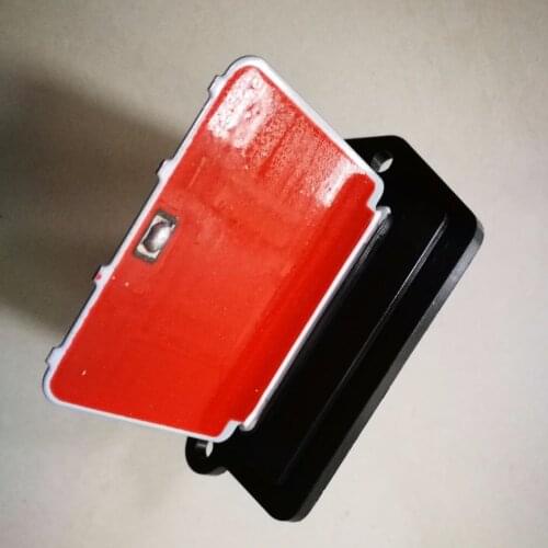 Air conditioning rheostat Heater Blower Motor Resistor for MAZDA 323 MAZDA Premacy MPV MAZDA ETUDE HM636040B