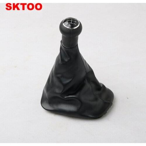 Одежда для походов Sktoo China At AliExpress