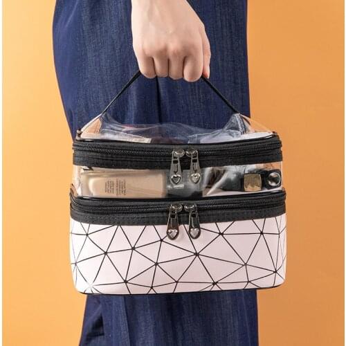 Stenzhorn Women's Cosmetic Bags