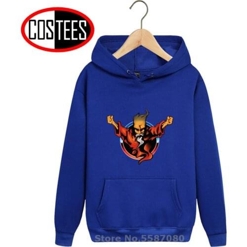 Мужские зимние толстовки TATOOINE China At AliExpress