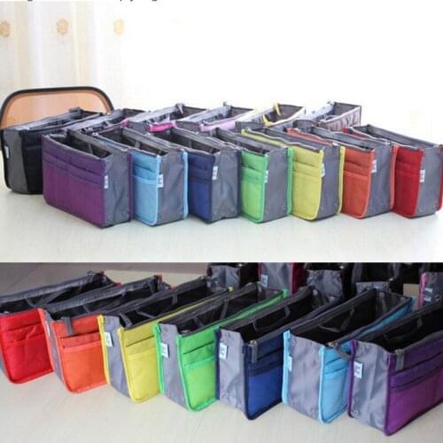 Большие косметички TFSCLOIN China At AliExpress