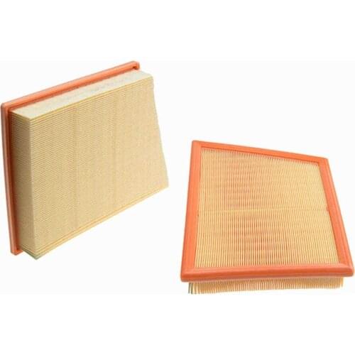 Air Filter for BMW 216i 218i 220i 225i X1 18i 20i 25i MINI COOPER F45 F55 F56 F57 1.2L 1.5L 2.0L (2014-) 13717619267