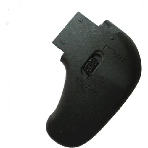 100% Original H300 Battery Door/ Battery Cover for SONY DSC-H300 Digital Camera Repair