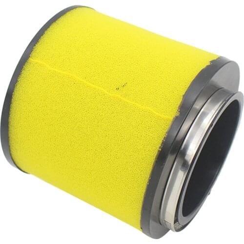 ATV Air Filter for TRX300 TRX300FW TRX400FW TRX450S TRX450ES TE TM