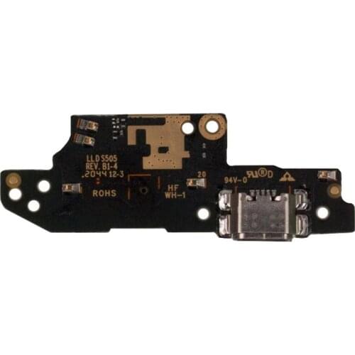 BaseMarket Microphones For Xiaomi Redmi Phones