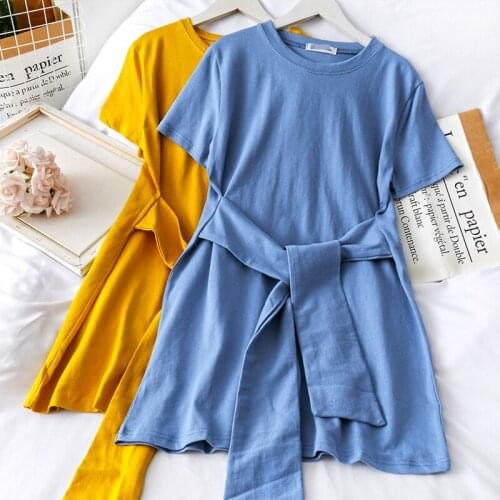 Dasswei Short Dresses For Women