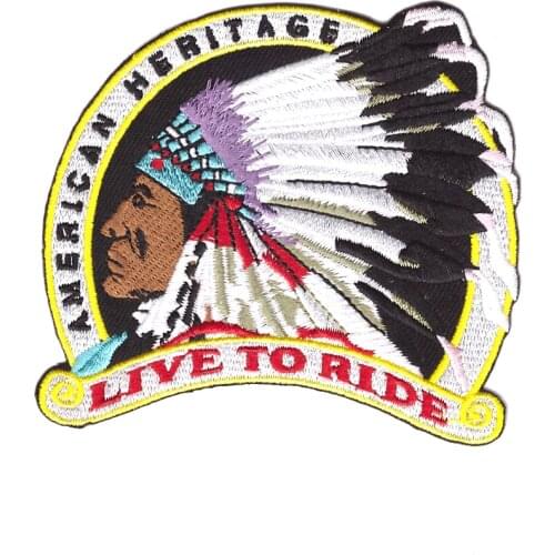 Indian promotion patches 10pcs/lot hot sale computer embroidery iron on cloth or bag free shipping