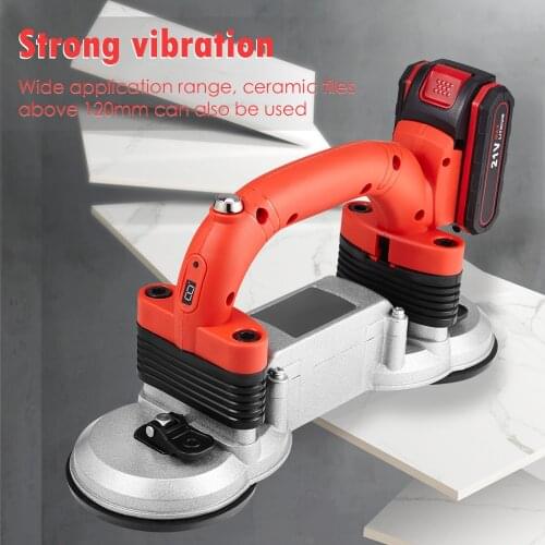 Kemei Plastering Trowels