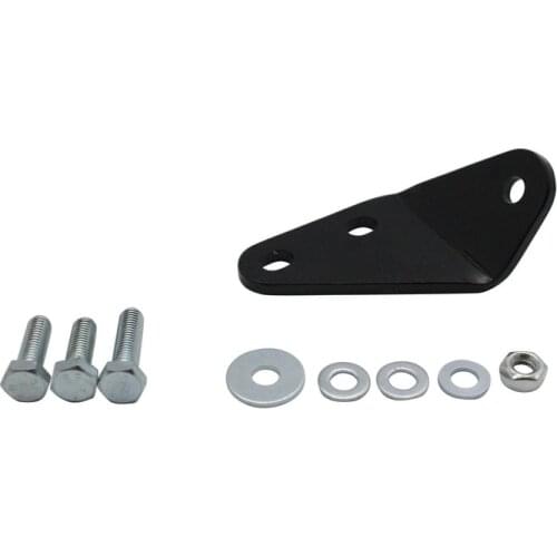 For Volkswagen VW T4 Clutch Pedal Bracket