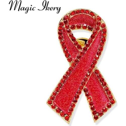 Magic Ikery Butterfly Brooches For Clothes
