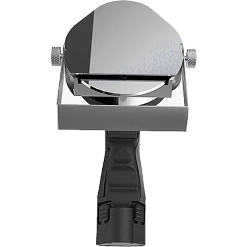 Meat slicing machine/cheese slicing machine/kebab knife