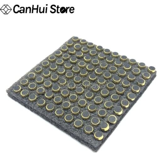 5 PCS/LOT 4x1.5mm 4015 Microphone Electret Microphone with 2 pin pick-up