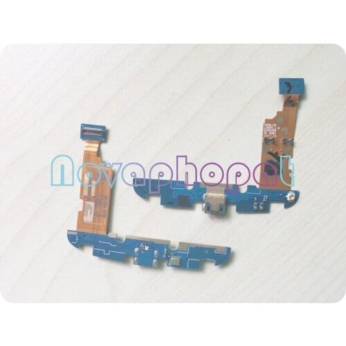 Novaphopat Microphones For Google Phones