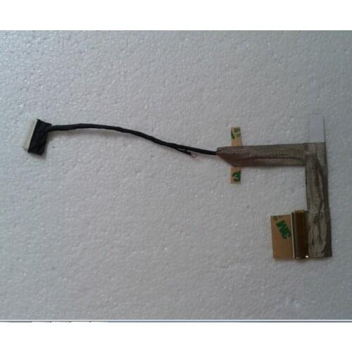 New Laptop LCD Cable for Asus 1201HA 1215 1215P 1215N 1422-00mn000