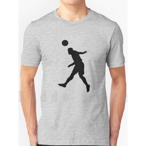 Nueva Camiseta 2021 T Shirt DIY Big Size 100% Cotton Nueva 2021 A ? O Nuevo Dibujo Feliz A ? O Nuevo Nieve 2021 Happy New Year