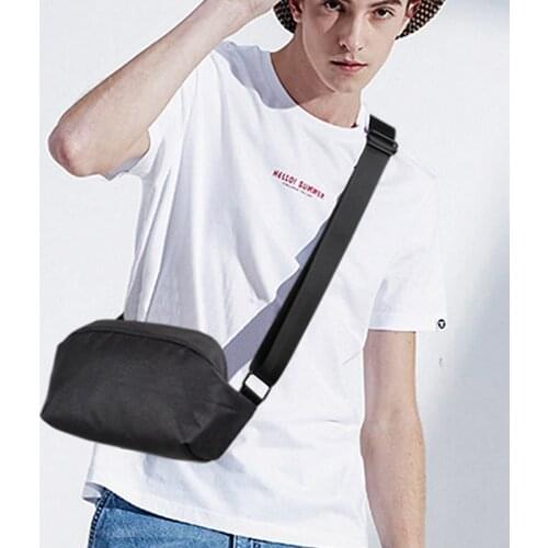 Padieoe crossbody bags for men shoulder bags satchel bag sling bag purses fashion vintage