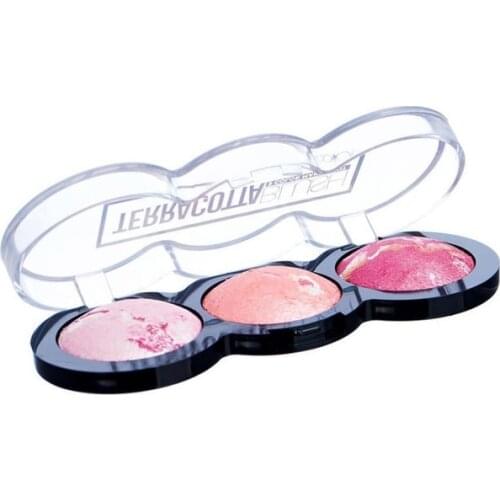 SEVENCOOL Blush For The Face