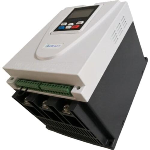 SYR5-55KW 220V 3 phase motor soft starter