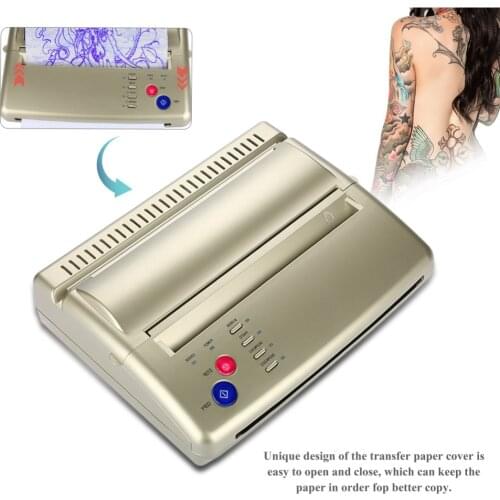 TMISHION Tattoos And Body Art