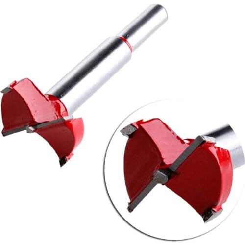 1Pc 5/8 Inch Angle Tripod Rotary Laser Levels Dual Slope Adjustment Bracket Rod G25 Great Value April 4