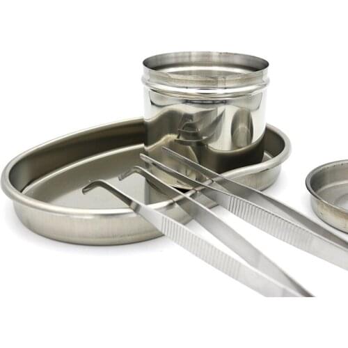 Youe Shone Products For Tattooing