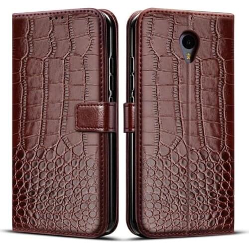 BISHCVER Meizu M3 Note Phone Cases