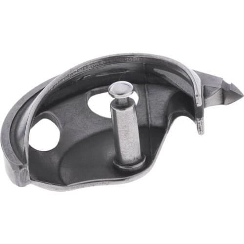 12393 FOR SINGER 31K 44K 331K SEWING MACHINE SPARE PARTS SHUTTLE HOOK