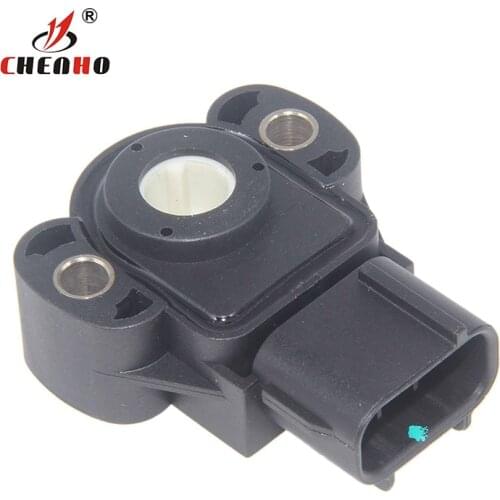 TPS Throttle Position Sensor for PT Cruiser Sebring Stratus 4606197 TH215