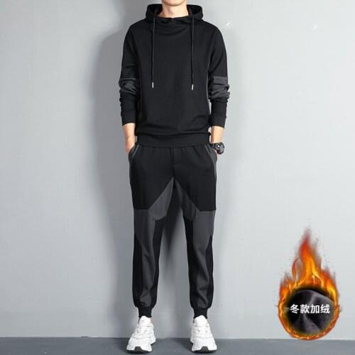 EBAIHUI Men's Sports Hoodies