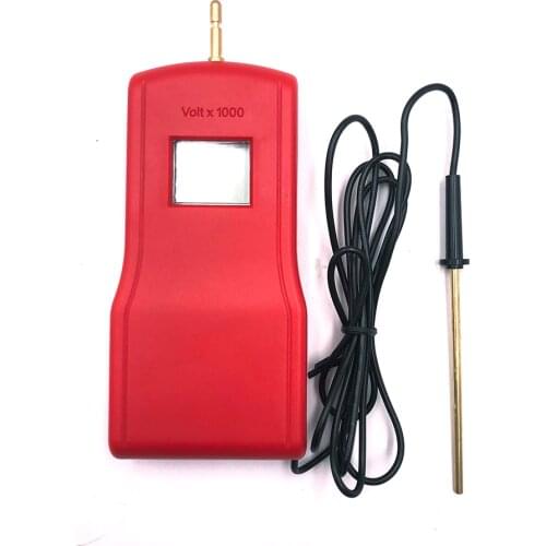 Hot sale High quality DIGITAL ELECTRIC FENCE TESTER 15000volts On Sale