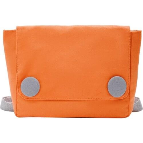 Canvas Children Backpacks Kids Kindergarten School Bags Cute Toddler Backpack for Girls Fashion Baby School Bag Kid Coin Purse