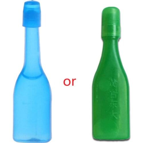 Pet Insecticide Flea Lice Insect Killer Spray For Dog Cat Puppy Kitten Treatment