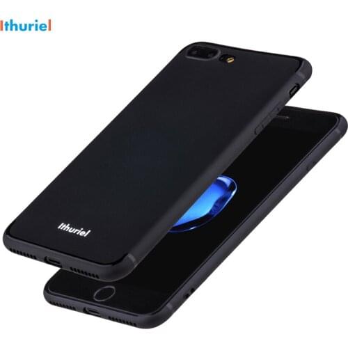 Ithuriel IPhone 7