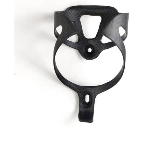 KENNET Goods For Sports And Recreation