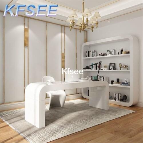 Prodgf 1 Set 180*70*78cm three people seat Sofa