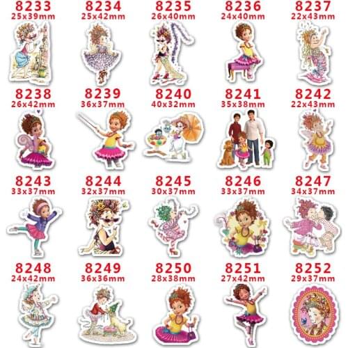 Custom credit card logo Cute Accessories for Bows Flatback Planar Resin DIY Craft Supplies Handcraft Decor Materials PR8233