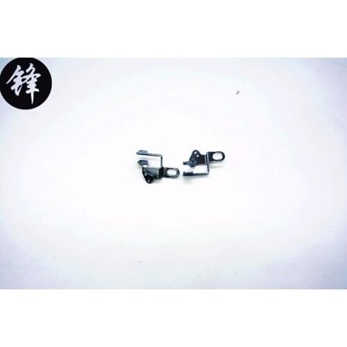 KG54 THREAD GUIDE UPPER 4/6THREAD SEWING MACHINE PARTS FOR SIRUBA 747