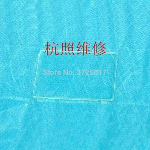 New Plate super impose indicate SI 11-point focus screen Repair parts for Canon EOS 6D DS126402 SLR