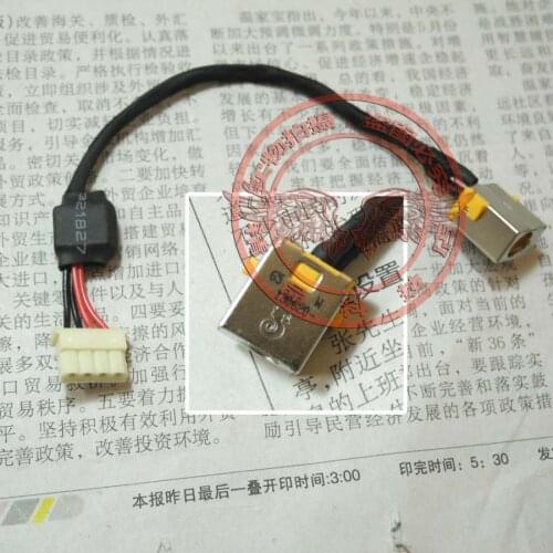 Компьютерная техника и ПО NUMBEREIGHT China At AliExpress