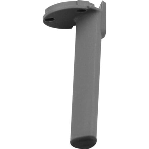 Front Left Right Replacement Leg Landing Gears Foot For DJI- Mavic 2 Pro/Zoom Drone Repair Parts