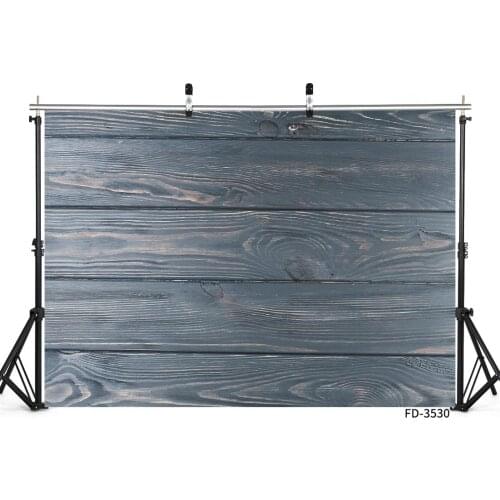 Gray ink to do old wood texture, photography background photography background, live broadcast, newborn photo background