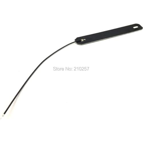 1pcs Mini Pci Network Card GSM 2G 4G LTE Internal Antenna 4.5dbi Notebook PCB Welding