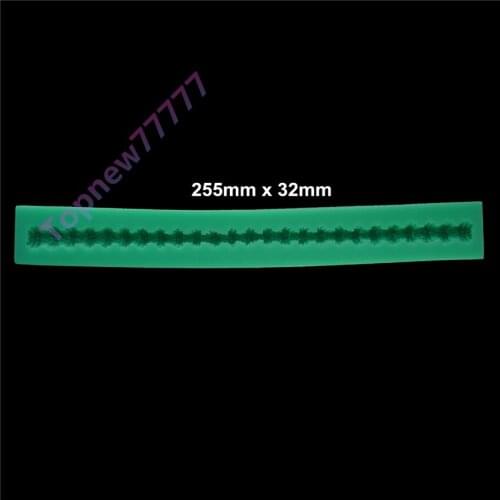 Silicone mold soap,fondant candle molds,DIY cooking sugar craft tools, chocolate moulds,3D silicone molds for cakes2260