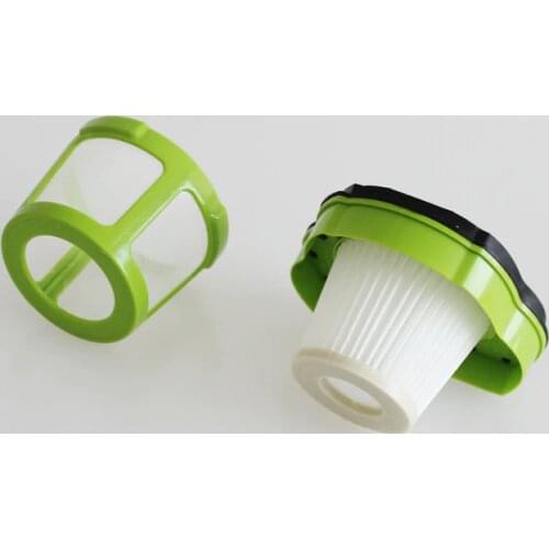 Filter for Bissell 1608653 1782 Pet Hair Vacuum Cleaner Replacement HEPA Filter Intimate Accessories