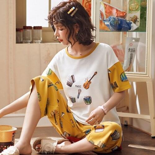 Женские куртки Tony & Candice China At AliExpress