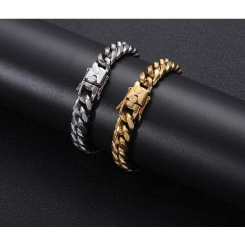 Плетеные браслеты TUNKALL China At AliExpress