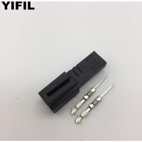 YIFIL Number Plates